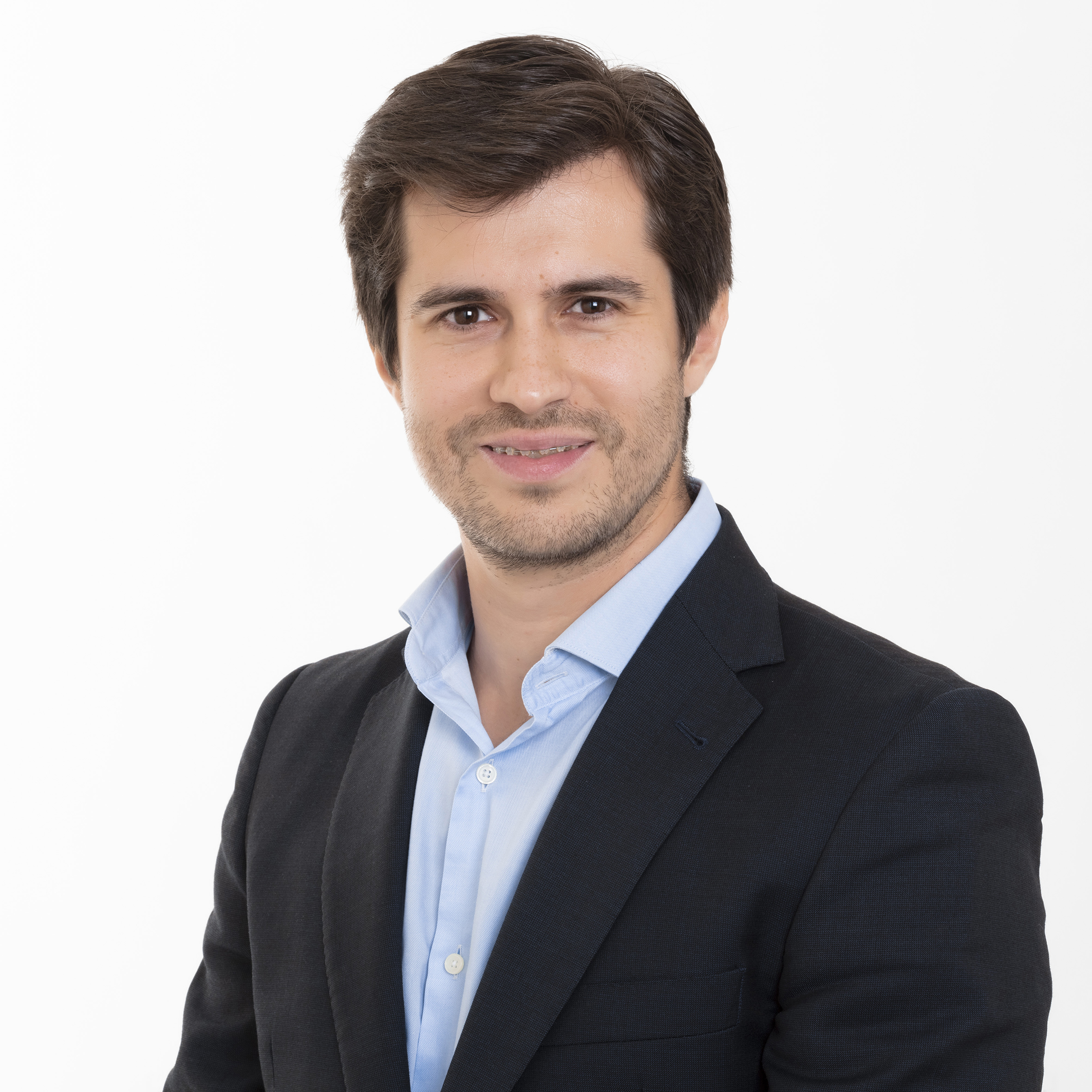 Alejandro Aycart